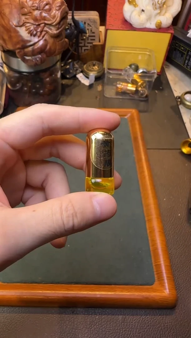 木黄药膜多样性发其一