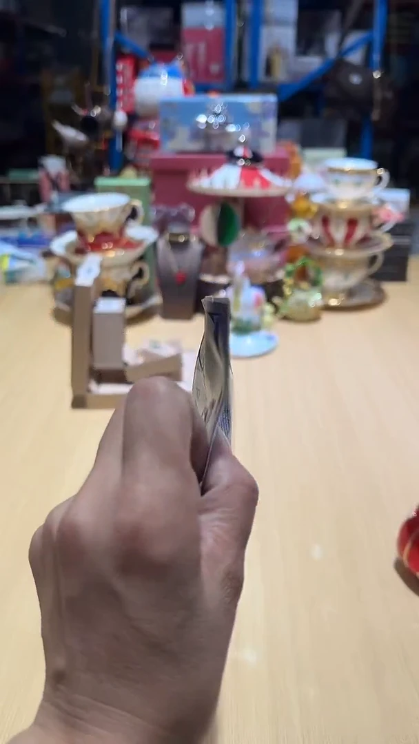 瓷片全场正品 一件不留@@11