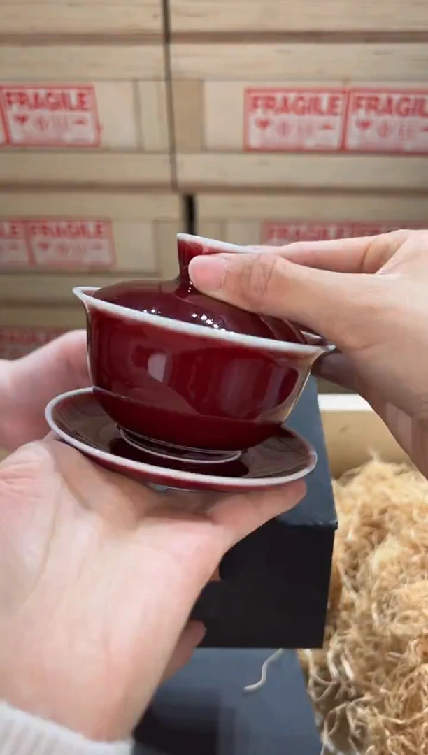 @@@@@@茶具@@@@@@@1463