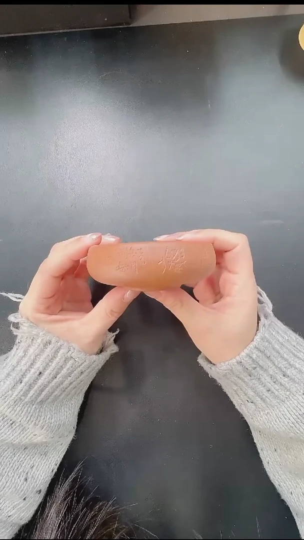 拓片用纸其他@@胡毓推荐文创（1）