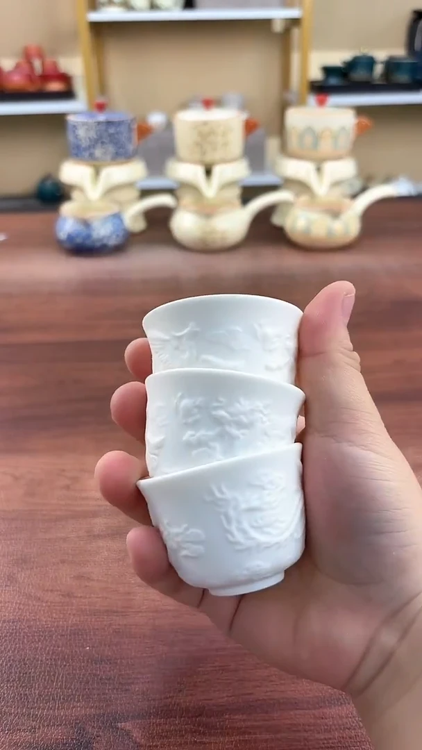 闪购商品@@@@@@@@@@@