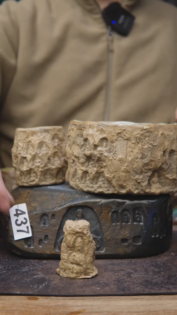 【闪购商品】贰悦老师手工两件437