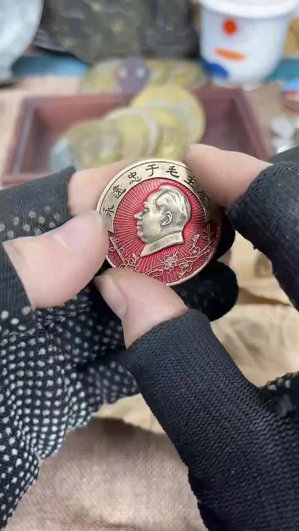 闪购直播链接实物发货777