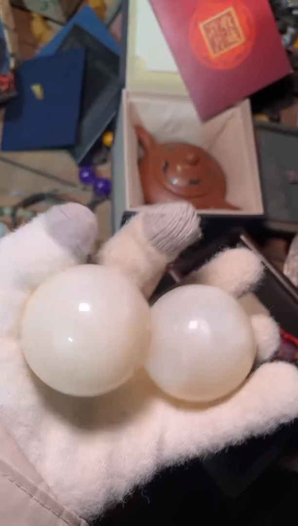 【闪购商品】贝壳手串/手链雅琪精品优选链接w4