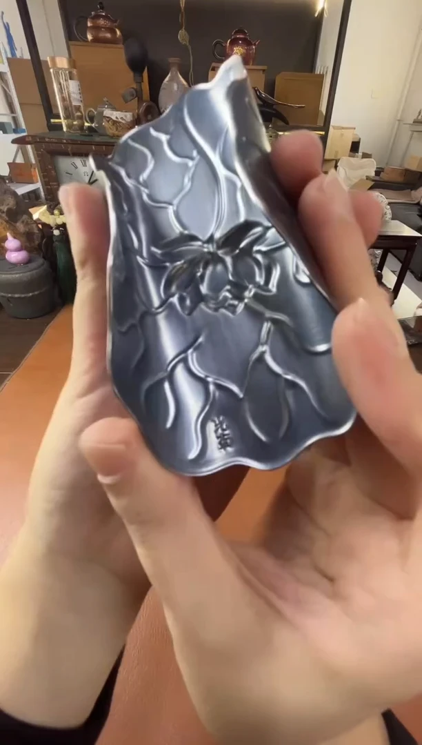 茶则666666666666666666