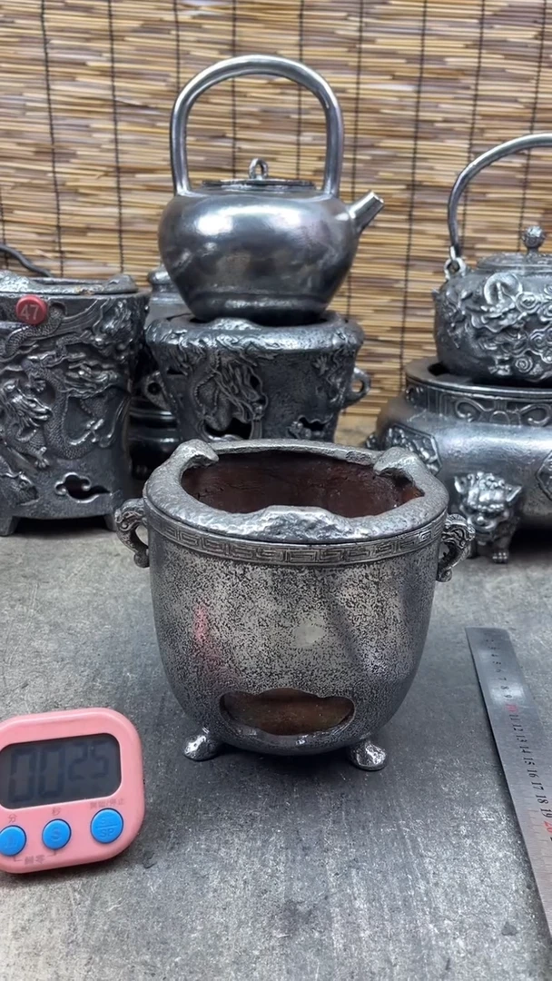 y****k炉露露噜噜噜噜