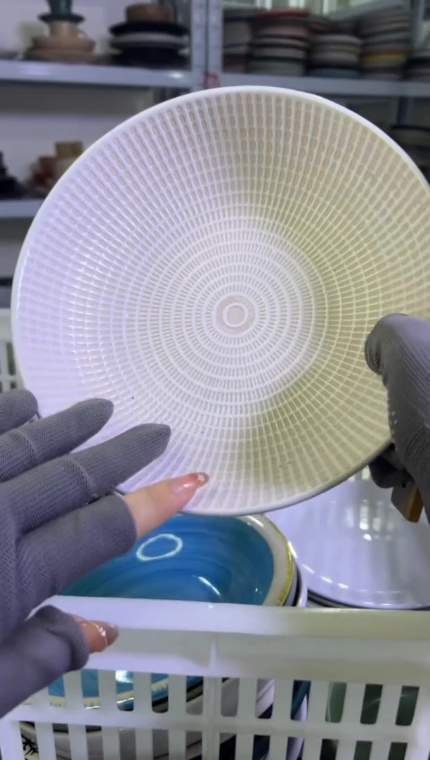 瓷片雷*“今天半价” 18包邮！