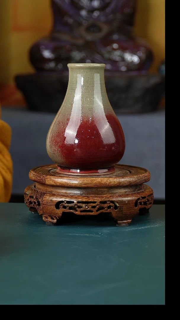 摆件柴烧000000000000000023