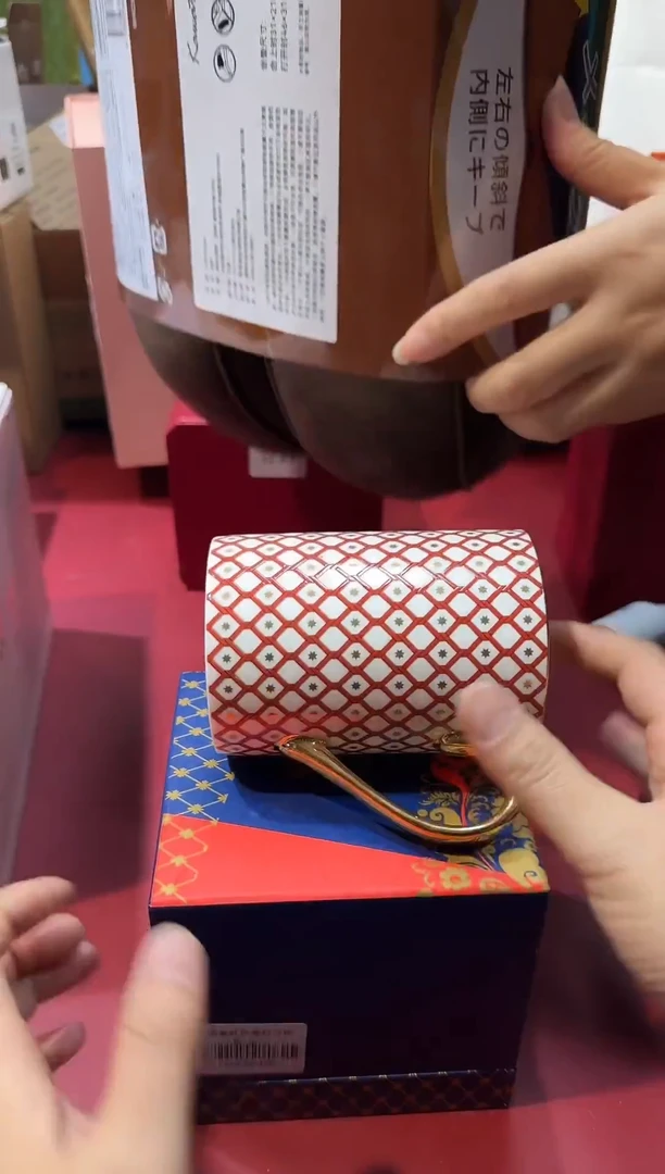 瓷片C334-H9高端品质，京东包邮
