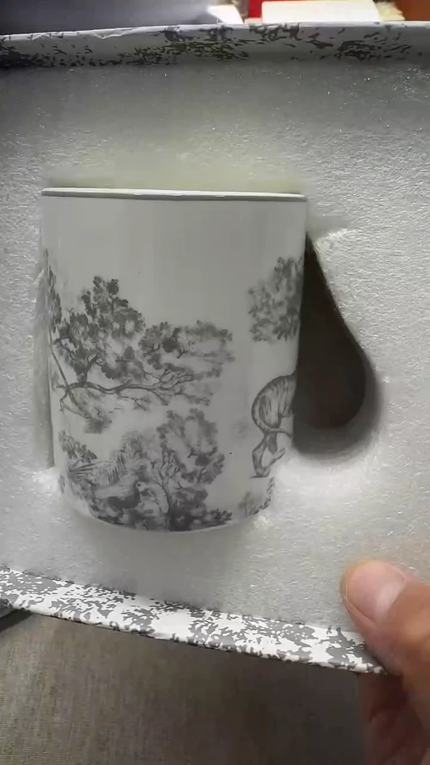 瓷片算了，真划算买它@@1