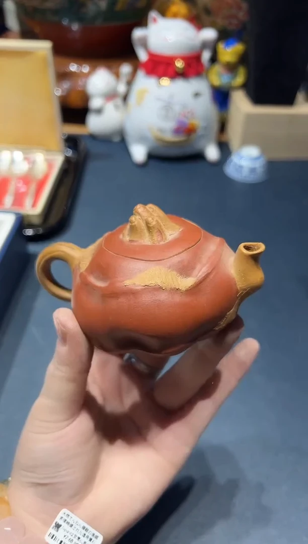 1022啊啊啊啊啊啊