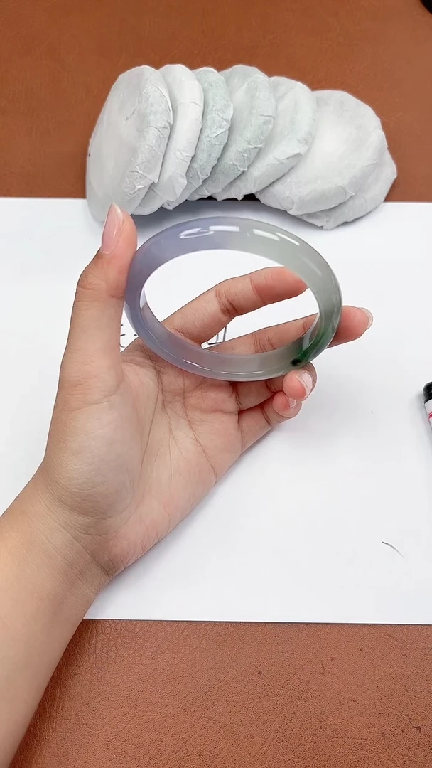 一物一拍，对准价格M037