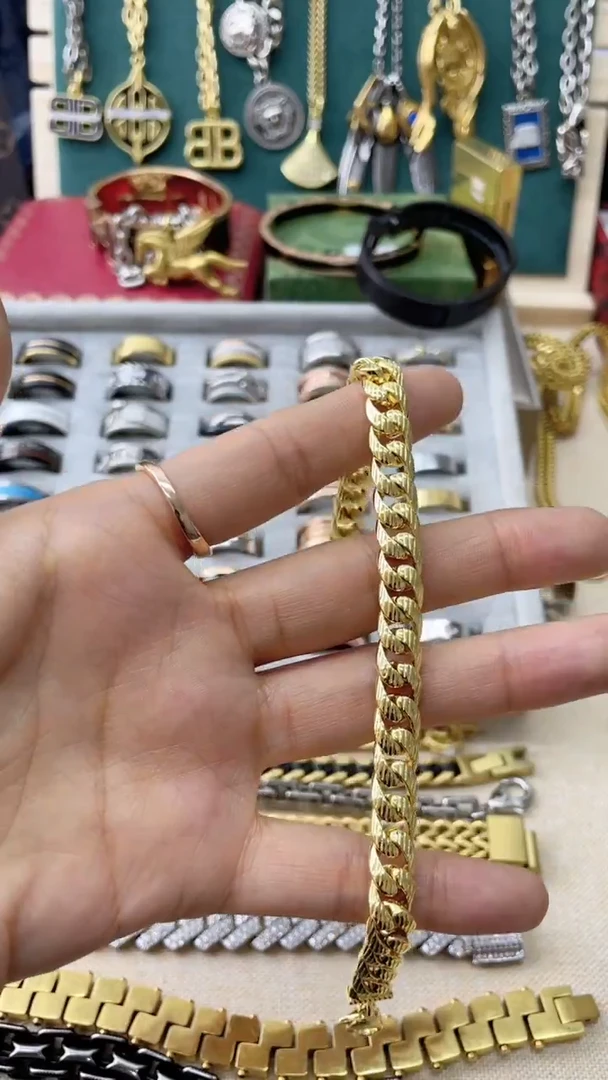 瓷片qqqqqqqqqqqqqqqq