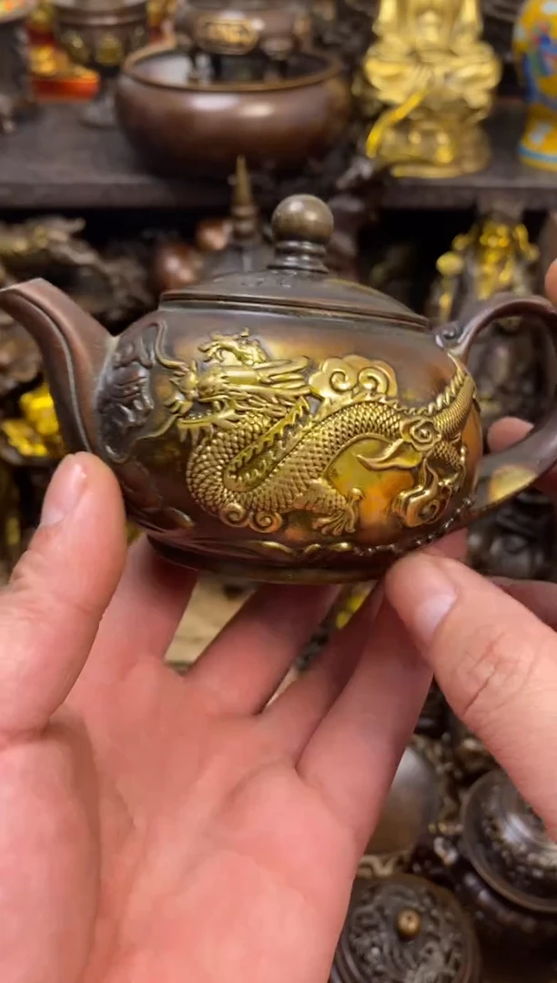 案台摆件 物品摆件