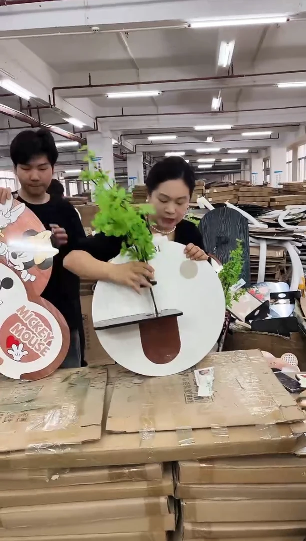 横款孤品果果微瑕闪购Q331