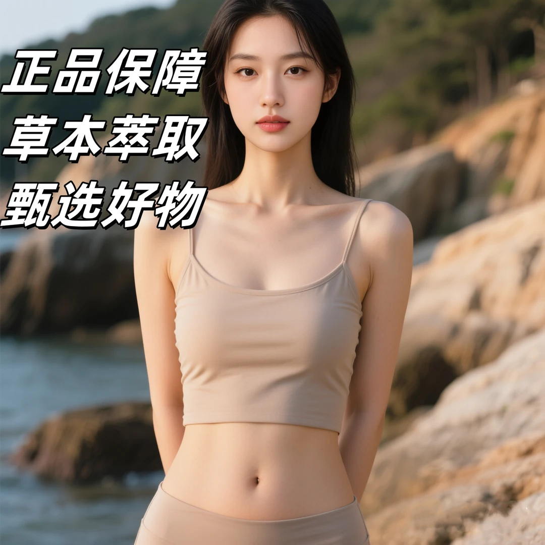 【全新升级】草本精华 合理配比 精选- - --cqt