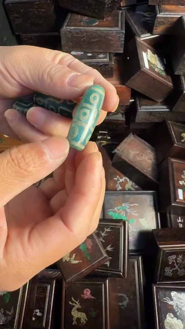 木闪购商品链接25号