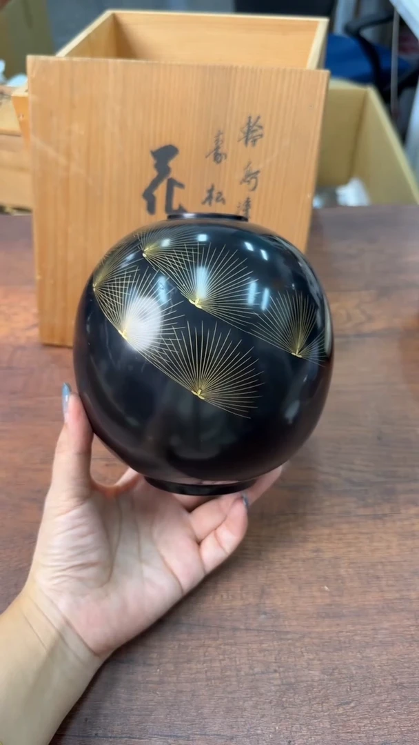 用****2初见乍欢久处怦然