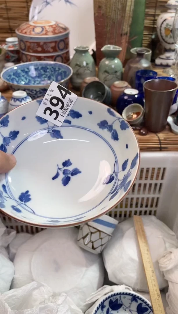 丁***1全场满28包邮，陶瓷茶具瓷器