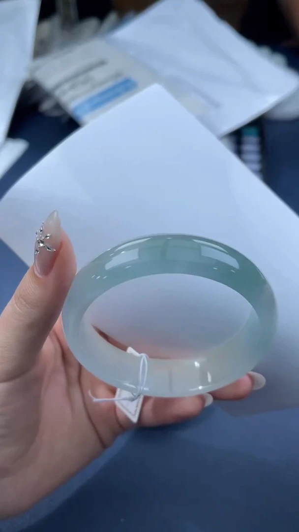 太*花定向链接 拍下即可