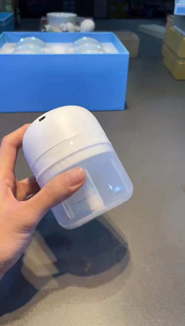好物名品折扣好物名品折扣