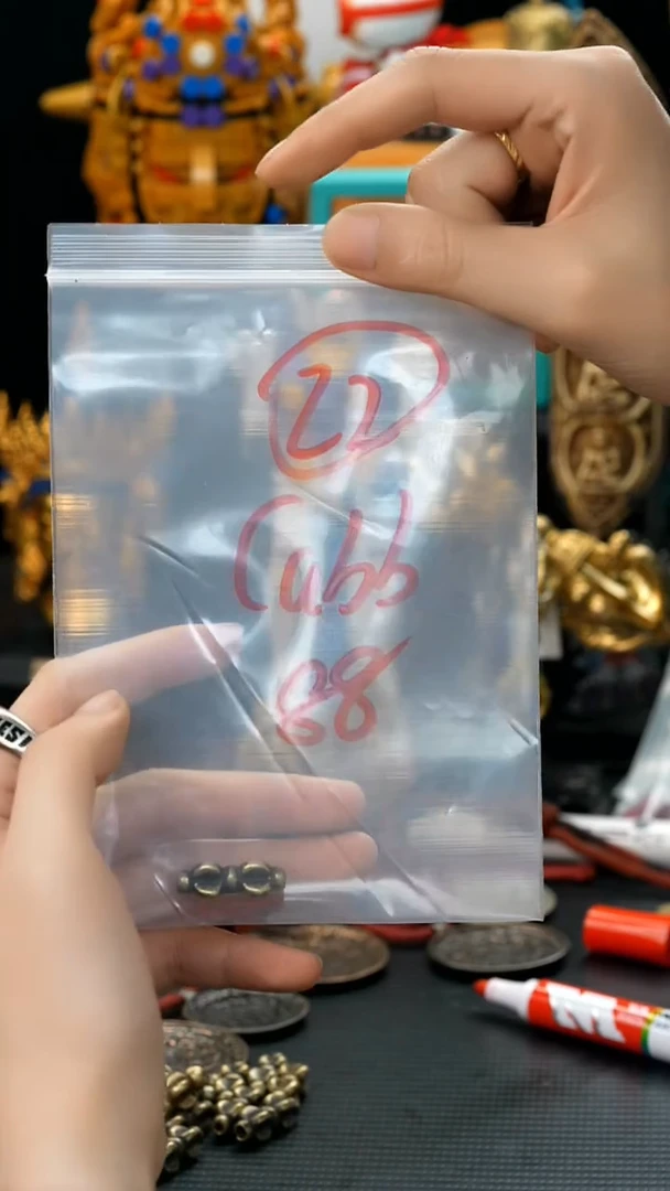 C****e22藏传原生态搭配饰品.