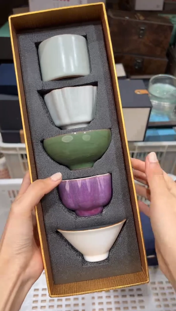 【闪购商品】@@@@@@@@@@@2204