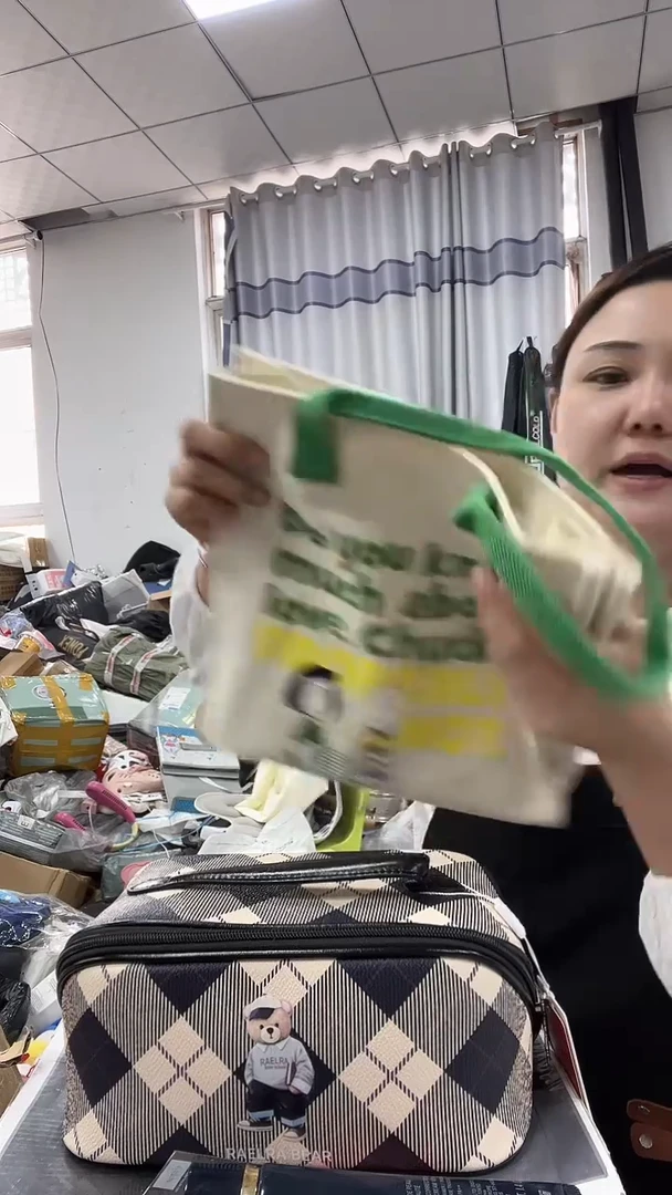牦牛剖层皮革琪老板女包1号店超超好看发图片款