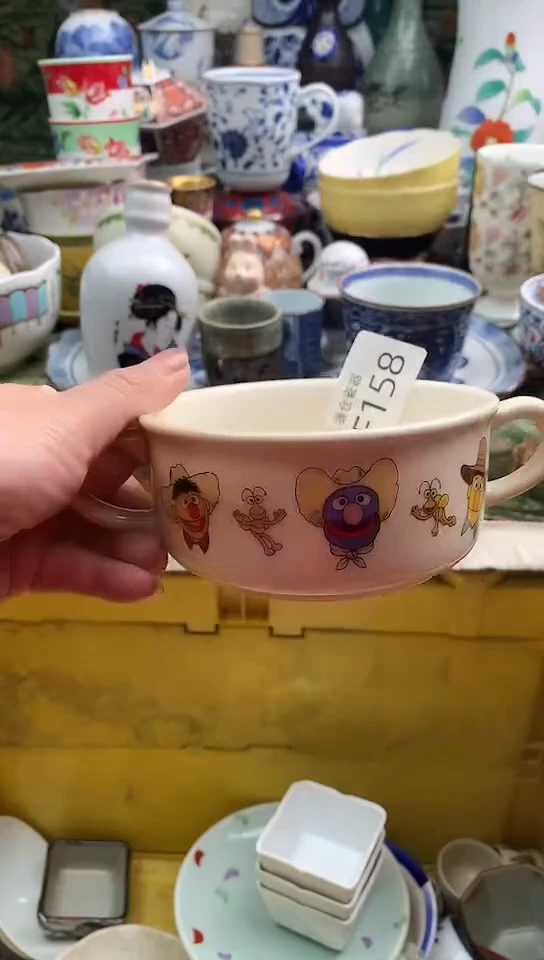 z*j镰仓物语甄选满18包邮F158