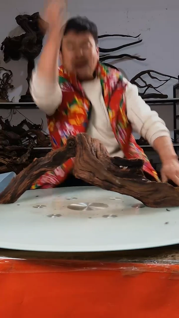 【闪购商品】木489c清香阁清香阁清香阁