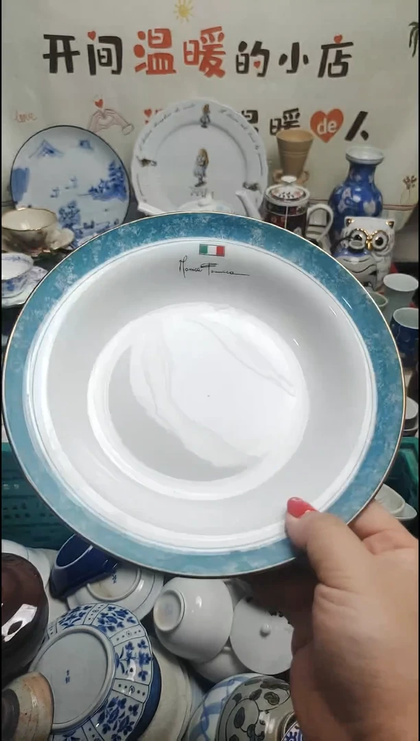 其他 紫韵陶艺优品小铺