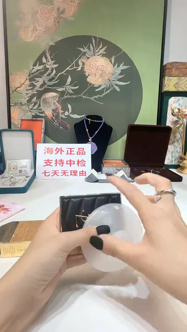 瓷片片片片片片片片