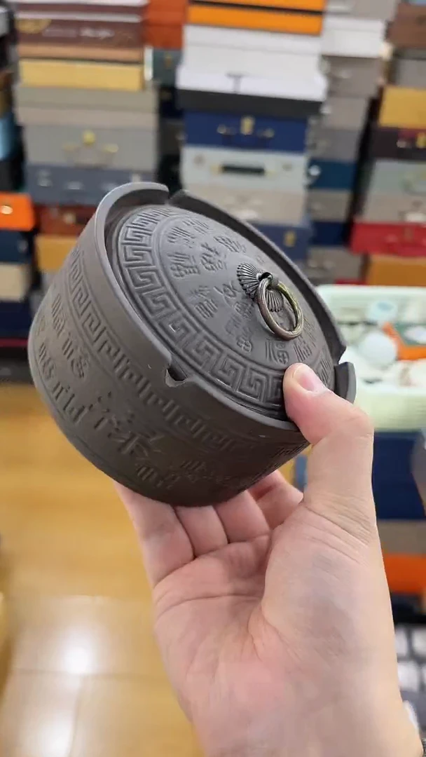 【闪购商品】壶韵陶瓷壶韵陶瓷@