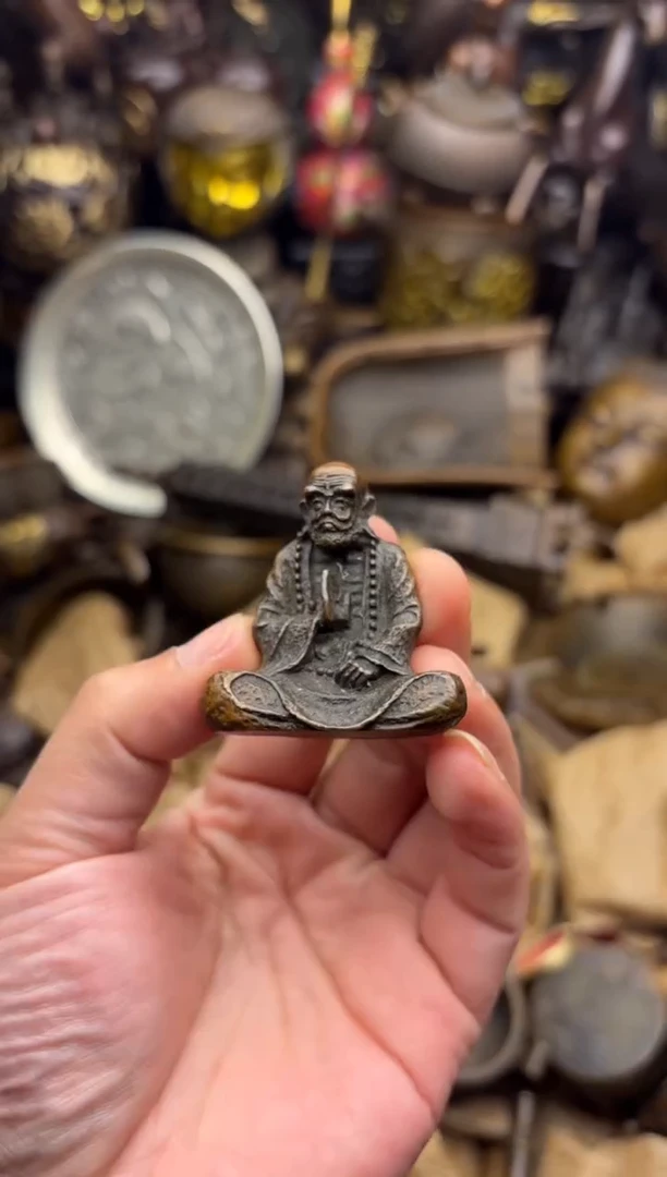 小周专属精选链接