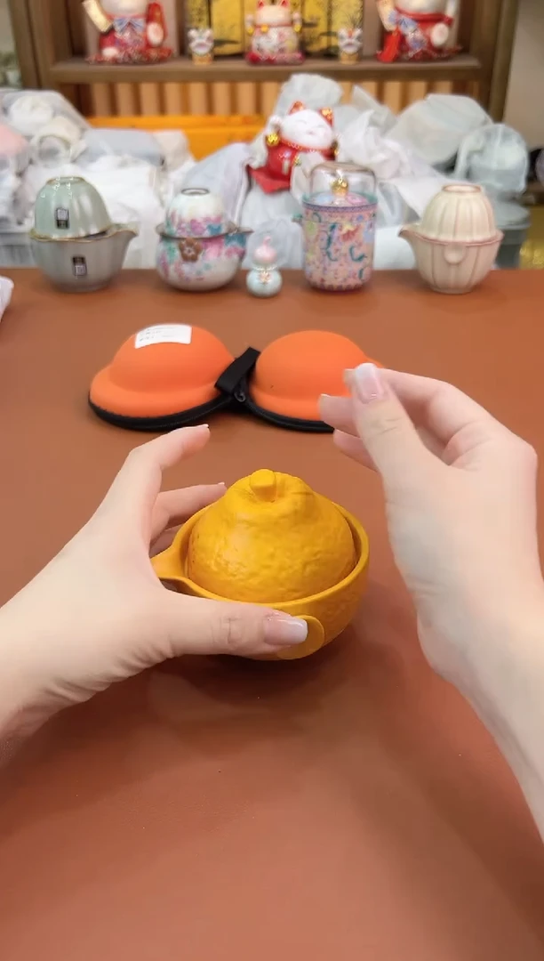 其他@@允礼茶器通用链接 这个真的很便宜