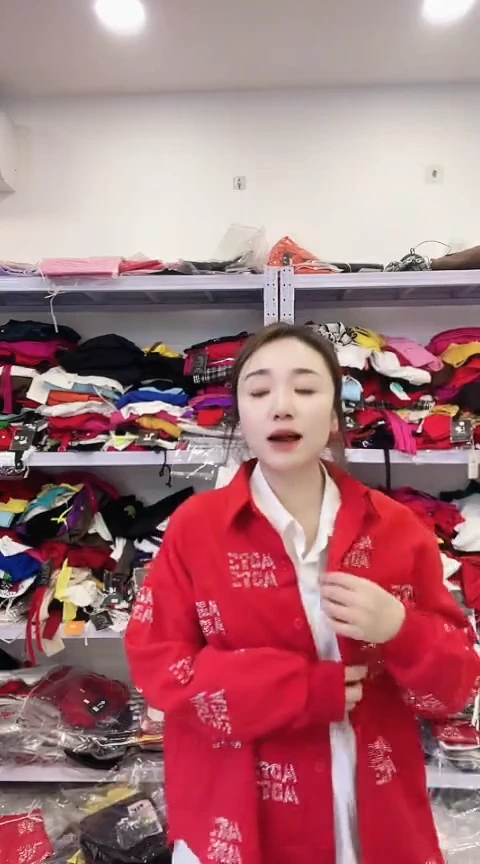 闪电购精品女装74