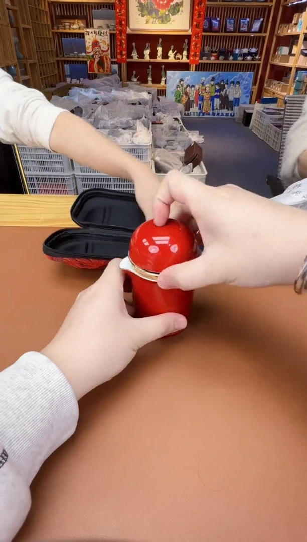 【闪购商品】瓷制品S11111111111