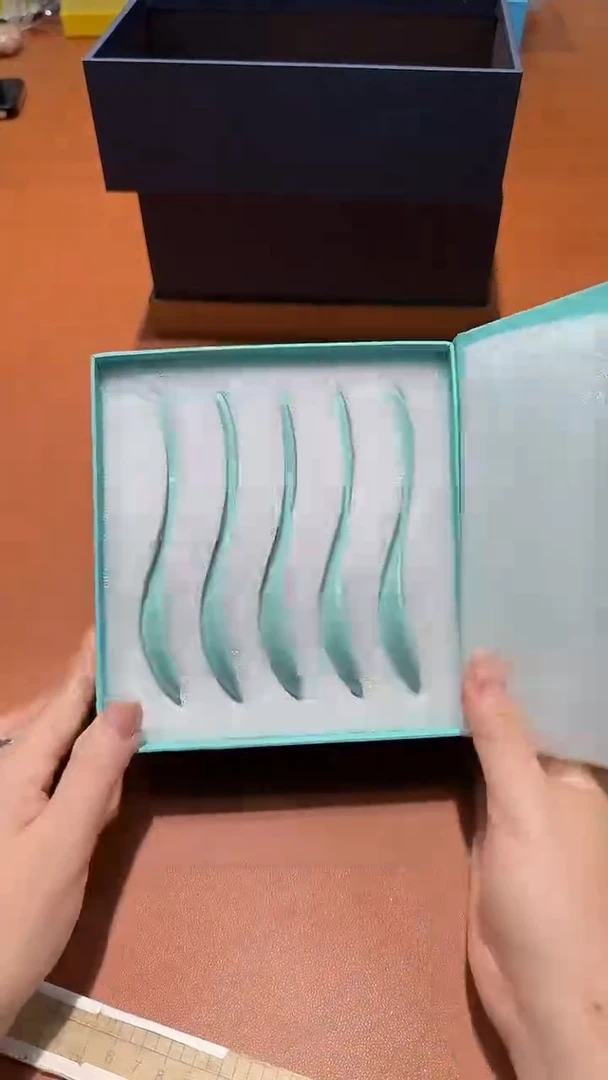 瓷片全场正品   一件不留@@1