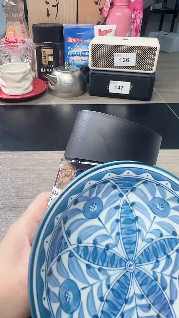 瓷片瓷片瓷片瓷片瓷片