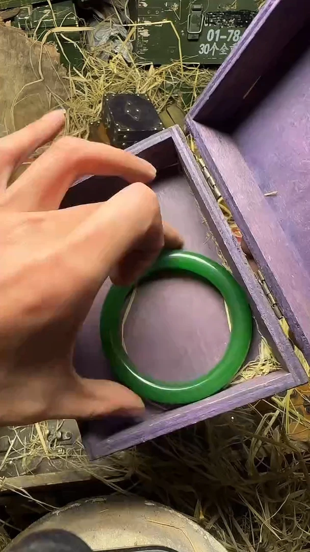 摆件工艺摆件工艺摆件工艺摆件’