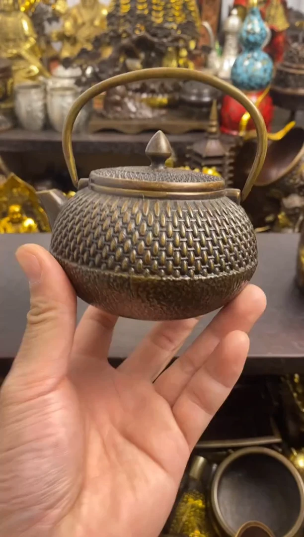 1案台摆件   物品摆件