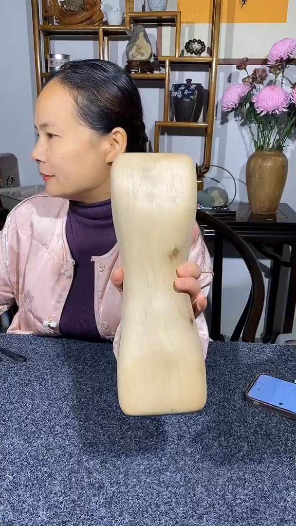 金丝楠金丝楠陈料枕头