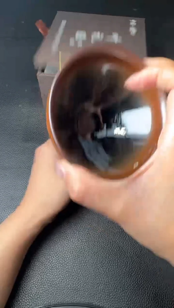 茶盏建盏故事建盏故事131