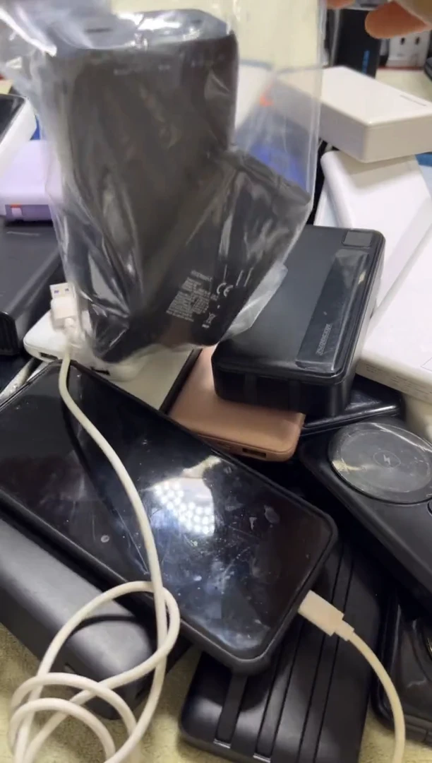 1m万***部数码周边b-2061+1