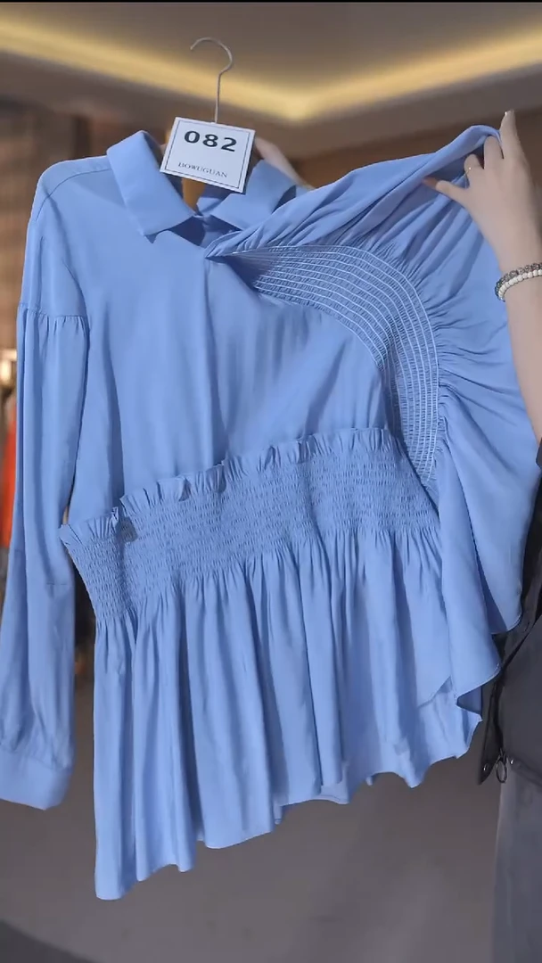 082号均码80-160斤