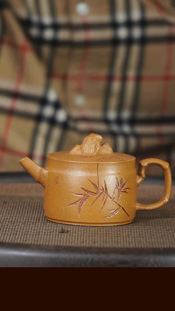 茶壶紫砂紫砂茶壶