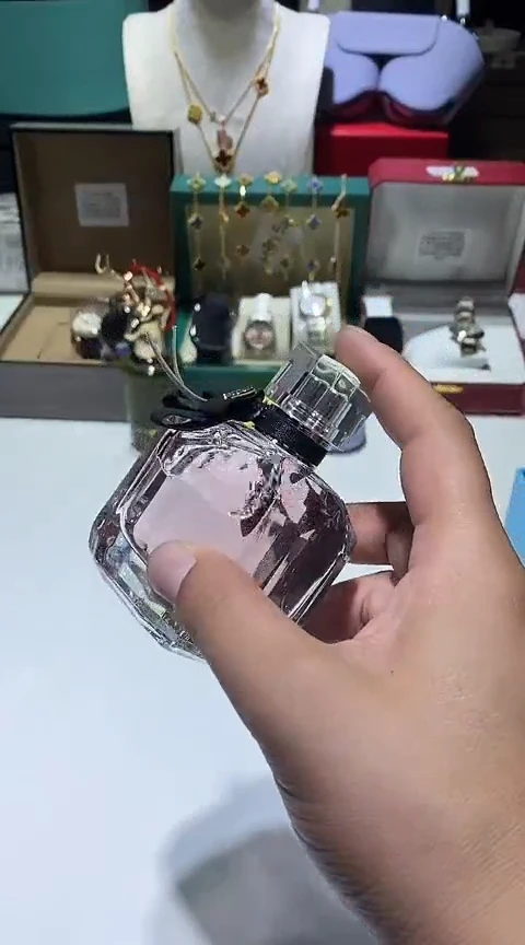 瓷片生活的本意就是开心@@1