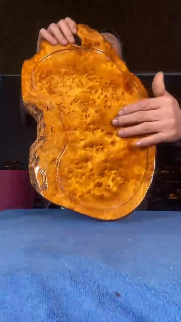 本店截图为准（不含配件）