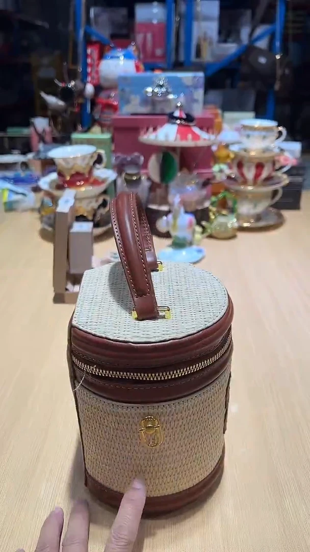 瓷片全场正品 一件不留@@11