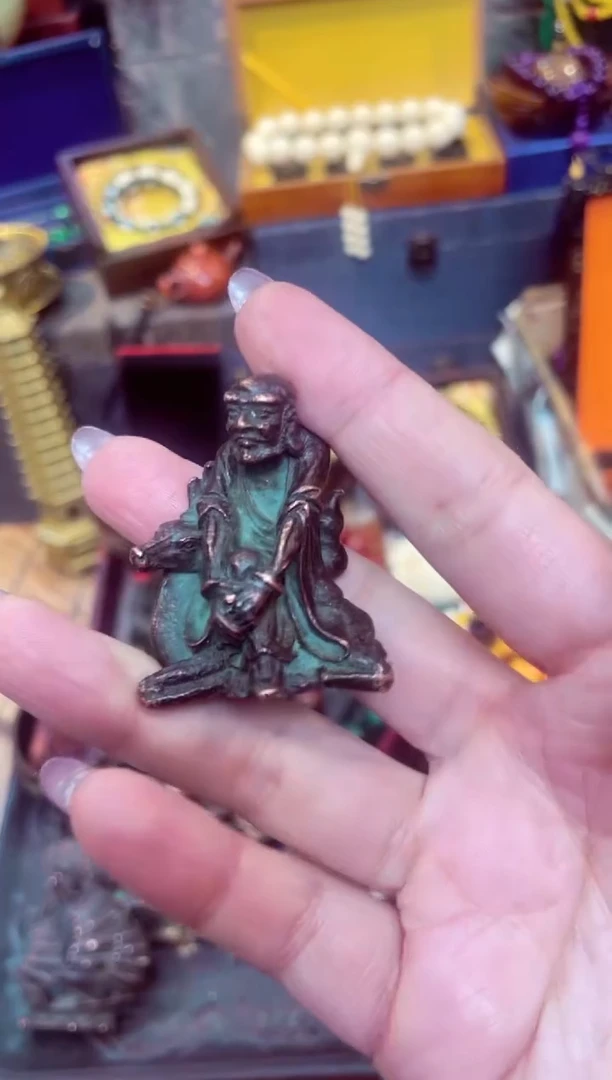 【闪购商品】铜器